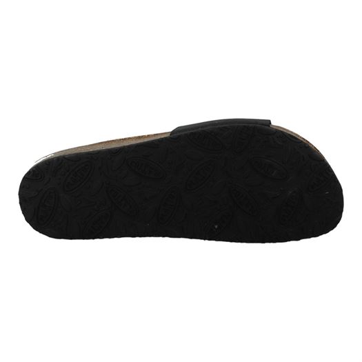 Plakton homme boheme noir1340503_6 sur voshoes.com