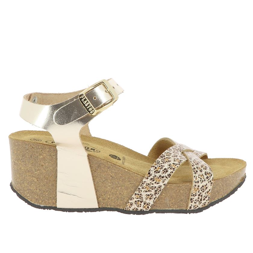 femme Plakton femme so final or