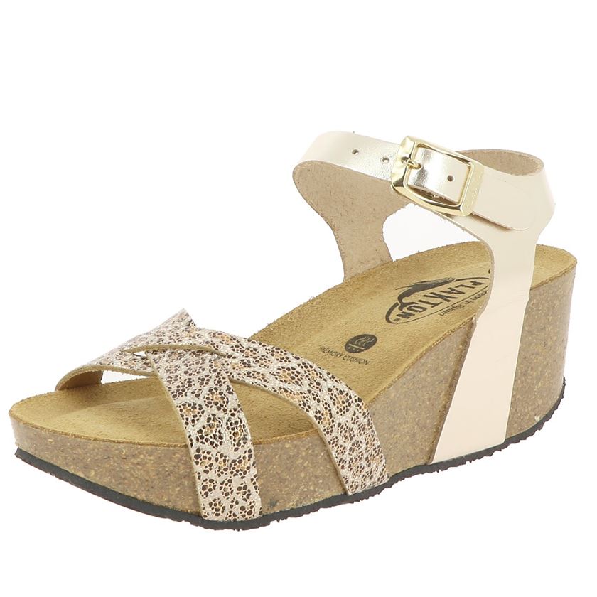Plakton femme so final or1342001_2 sur voshoes.com