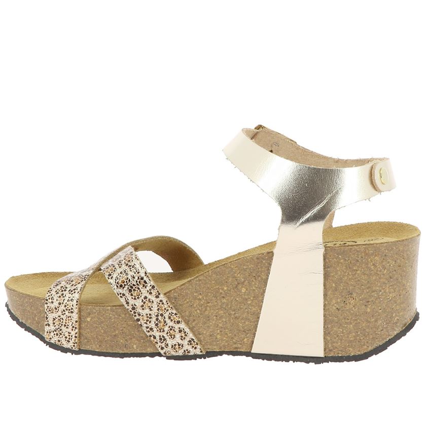 Plakton femme so final or1342001_3 sur voshoes.com