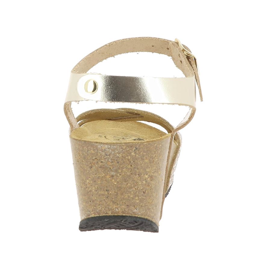 Plakton femme so final or1342001_5 sur voshoes.com