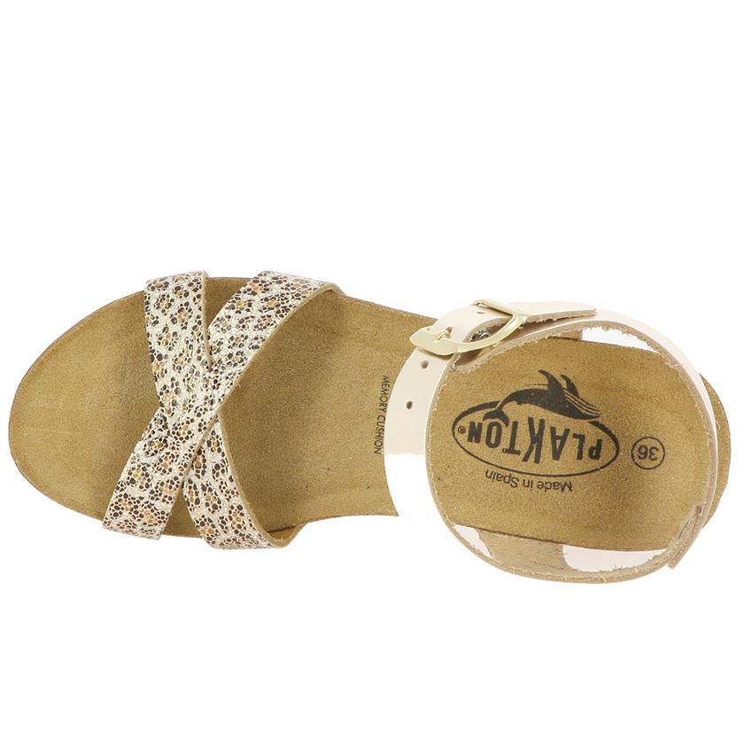 Plakton femme so final or1342001_6 sur voshoes.com