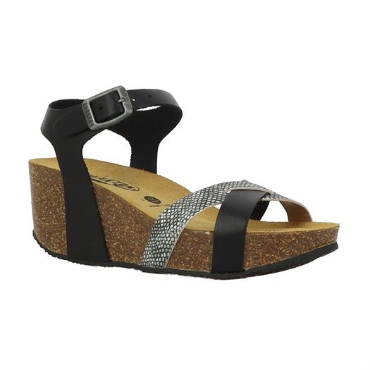 Plakton femme so final noir1342003_2 sur voshoes.com