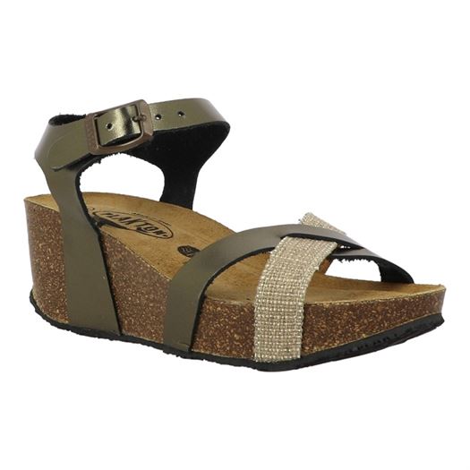 Plakton femme so final or1342005_2 sur voshoes.com