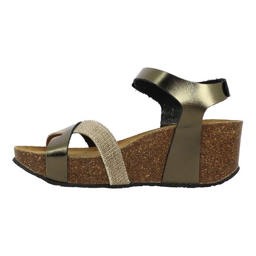 Plakton femme so final or1342005_3 sur voshoes.com
