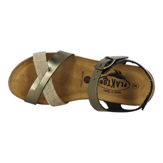 Plakton femme so final or1342005_5 sur voshoes.com