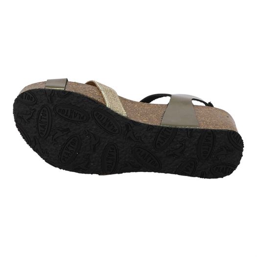 Plakton femme so final or1342005_6 sur voshoes.com