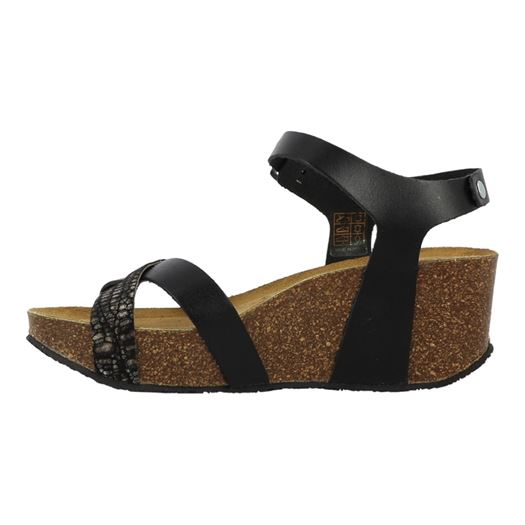 Plakton femme so final noir1342006_3 sur voshoes.com