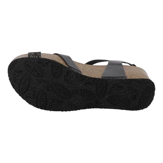 Plakton femme so final noir1342006_6 sur voshoes.com