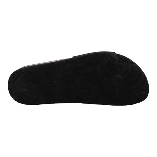Plakton femme bom noir1342507_6 sur voshoes.com