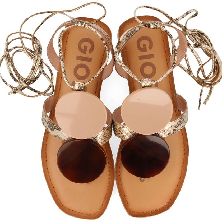 Gioseppo femme vorkuta or1346201_3 sur voshoes.com