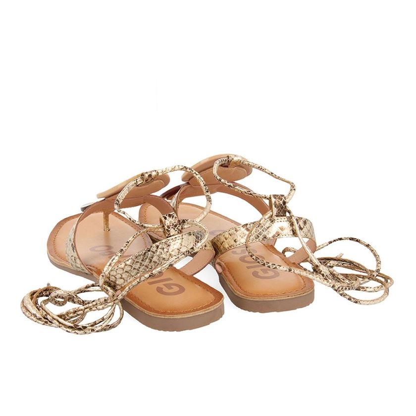 Gioseppo femme vorkuta or1346201_4 sur voshoes.com
