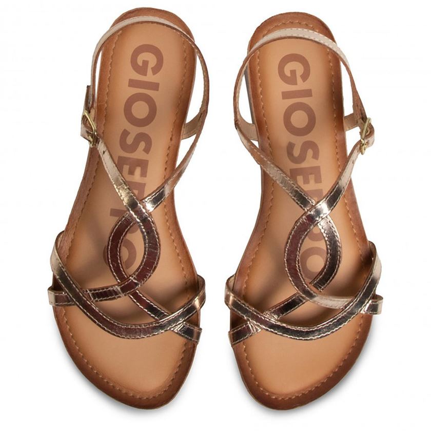 Gioseppo femme navassa or1346401_5 sur voshoes.com