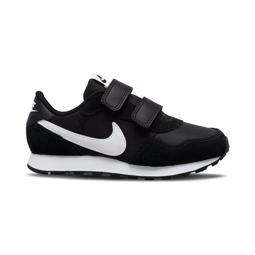 garcon Nike garcon md valiant vlc noir