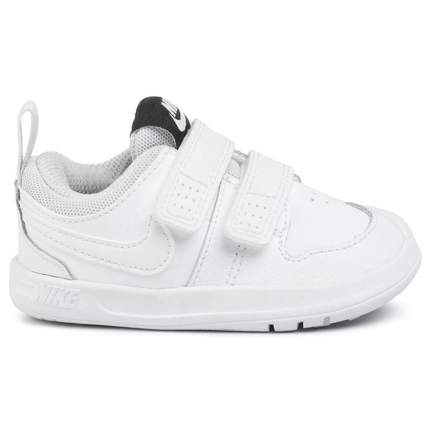 garcon Nike garcon pico 5 vlc blanc