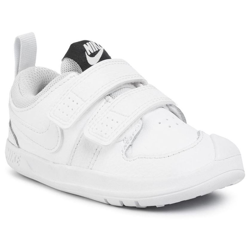 Nike garcon pico 5 vlc blanc1347601_2 sur voshoes.com