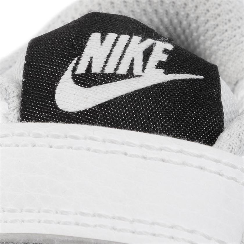 Nike garcon pico 5 vlc blanc1347601_4 sur voshoes.com