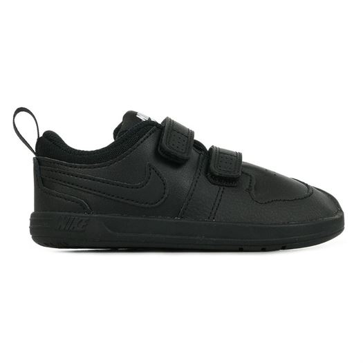 garcon Nike garcon pico 5 vlc noir