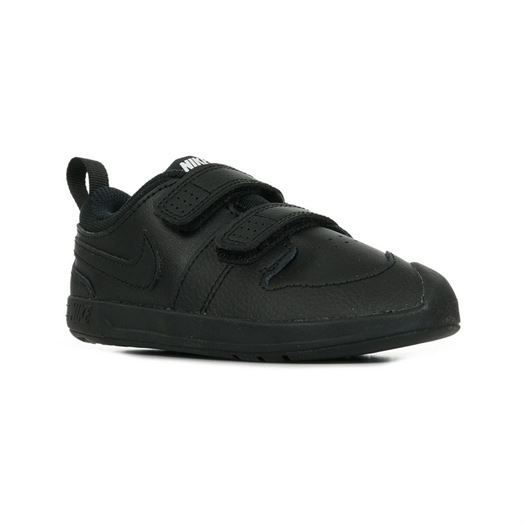 Nike garcon pico 5 vlc noir1347602_2 sur voshoes.com
