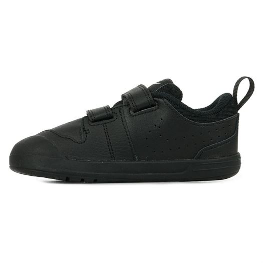 Nike garcon pico 5 vlc noir1347602_3 sur voshoes.com