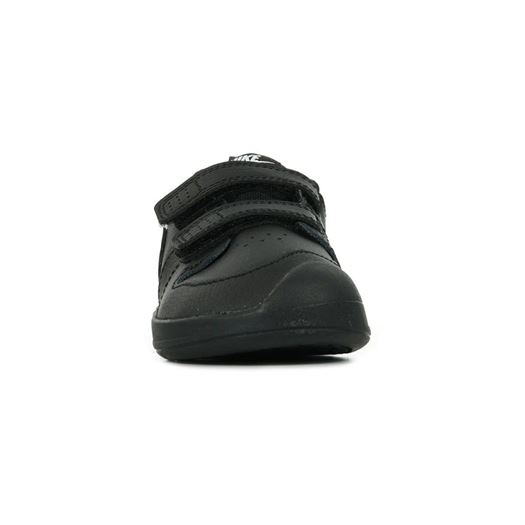 Nike garcon pico 5 vlc noir1347602_4 sur voshoes.com