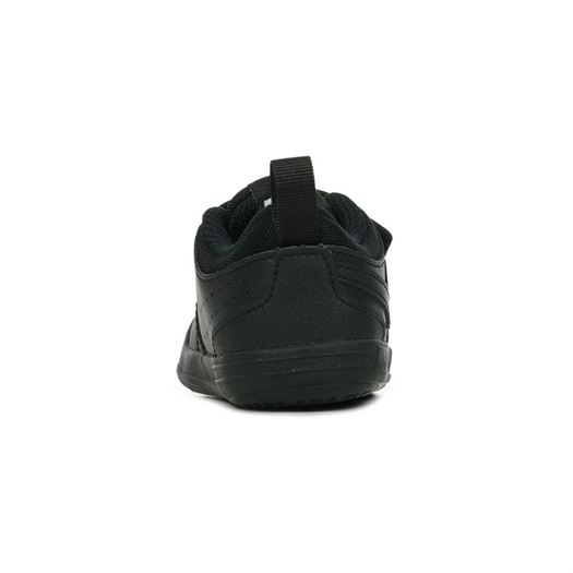 Nike garcon pico 5 vlc noir1347602_5 sur voshoes.com
