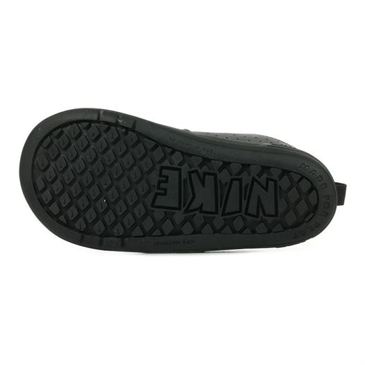 Nike garcon pico 5 vlc noir1347602_6 sur voshoes.com
