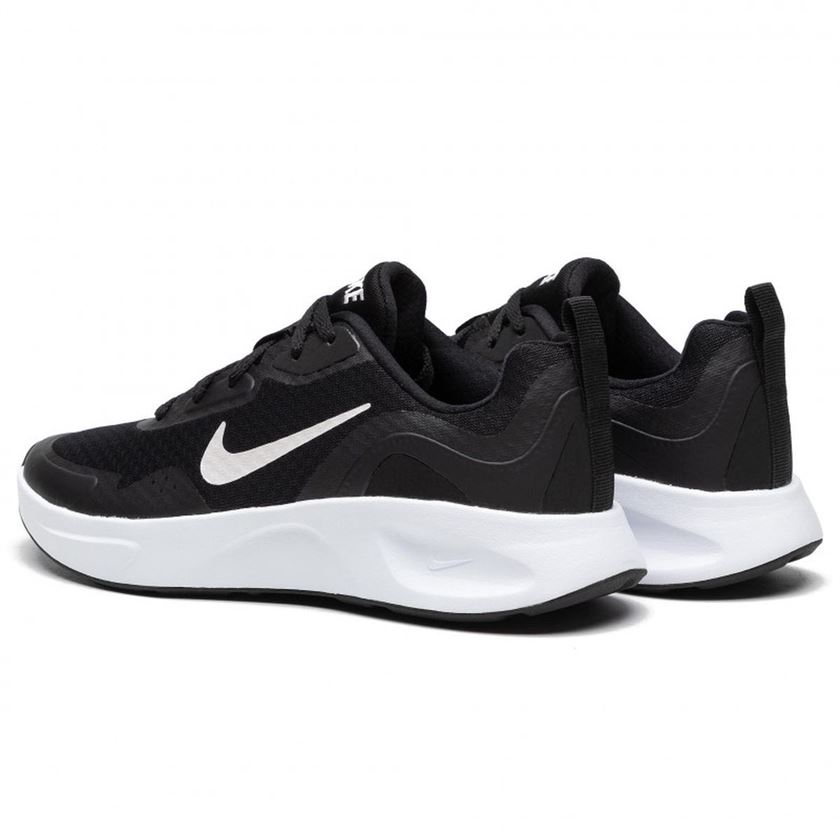 Nike femme wearallday noir1347701_3 sur voshoes.com