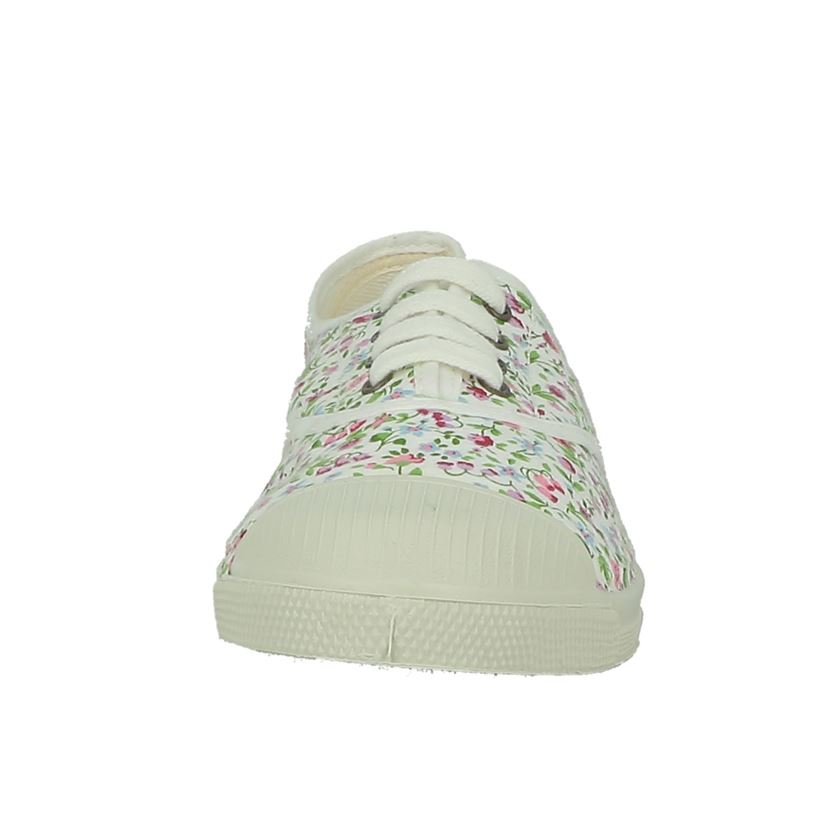 Natural world femme 119 blanc1348001_4 sur voshoes.com