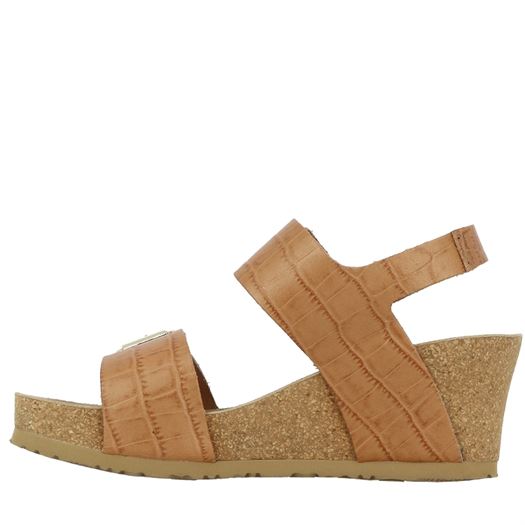 Mephisto femme lissandra beige1348702_3 sur voshoes.com