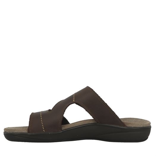 Mephisto homme stan marron1349201_2 sur voshoes.com