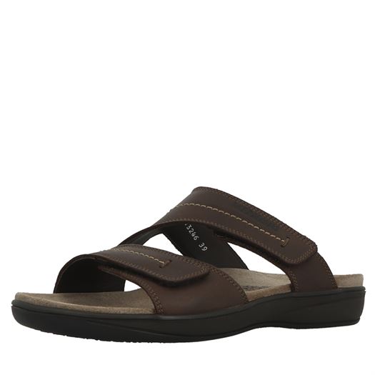 Mephisto homme stan marron1349201_3 sur voshoes.com