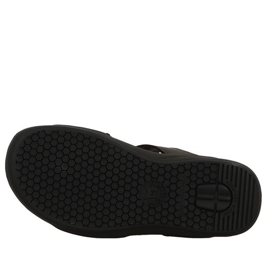 Mephisto homme stan marron1349201_6 sur voshoes.com