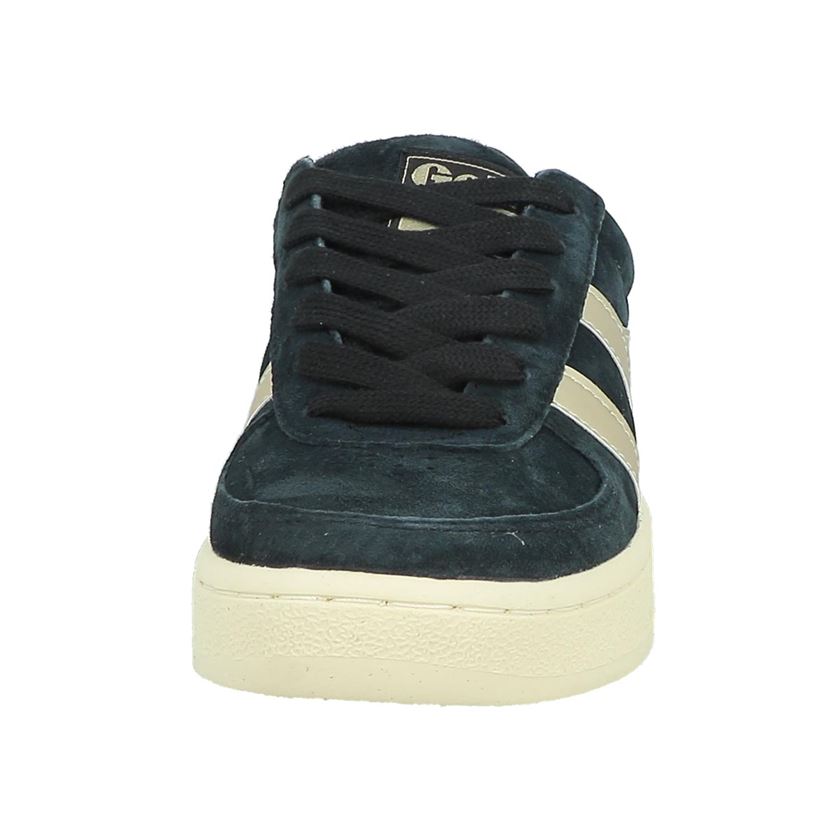 Gola femme grandslam pearl bleu1349801_4 sur voshoes.com