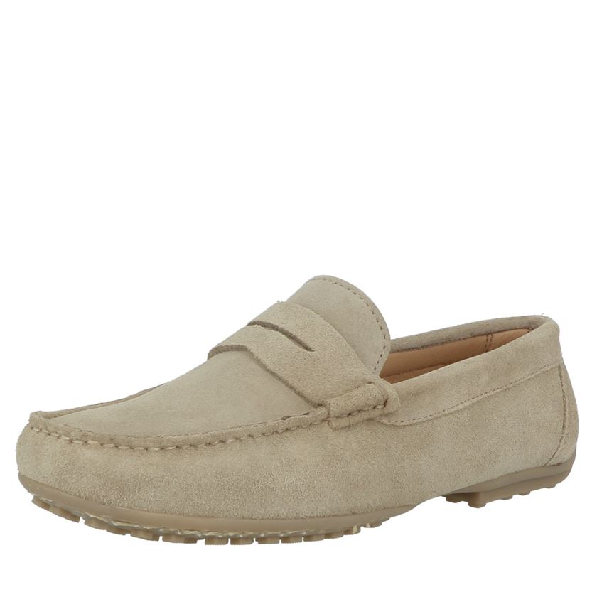 Pierre cardin homme serraje beige1350002_2 sur voshoes.com