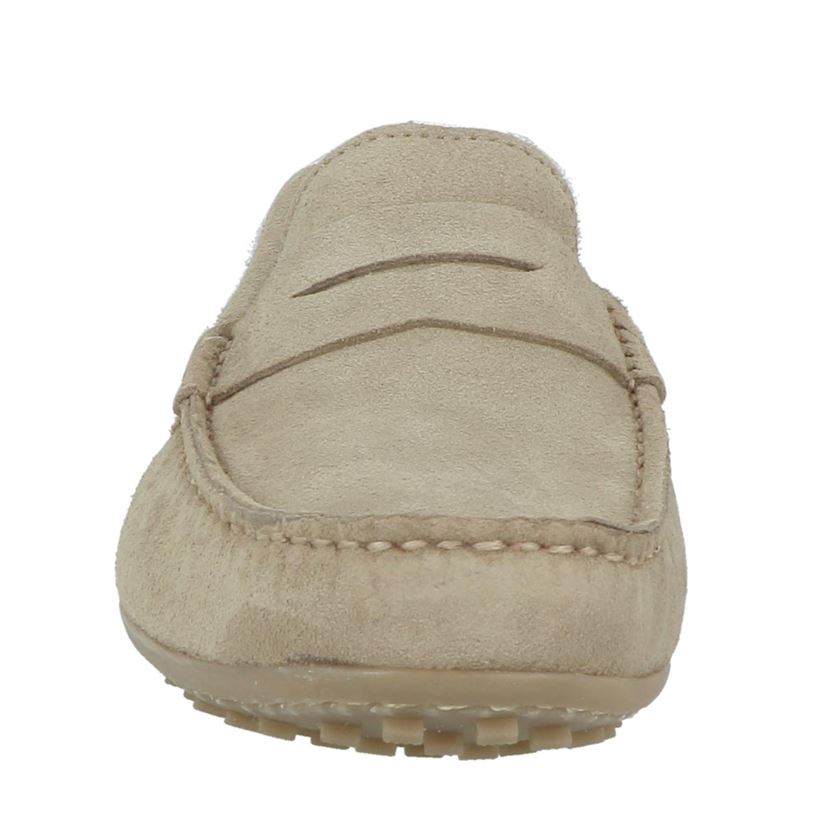 Pierre cardin homme serraje beige1350002_3 sur voshoes.com