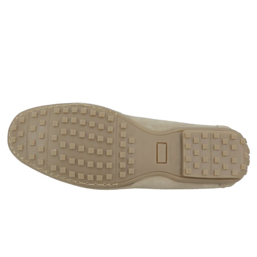 Pierre cardin homme serraje beige1350002_6 sur voshoes.com