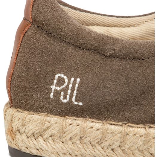 Pepe jeans homme tourist csmart noir1351002_4 sur voshoes.com