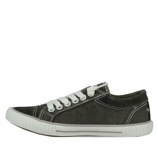 Kaporal garcon odessa vert1351603_3 sur voshoes.com