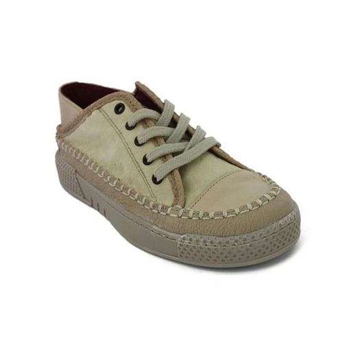 Pataugas fille moda b beige1352901_2 sur voshoes.com