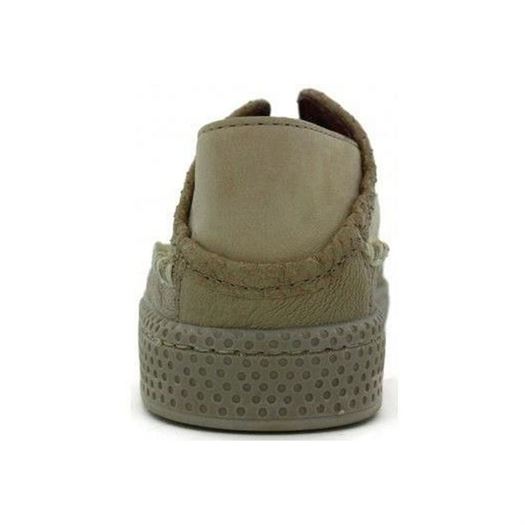 Pataugas fille moda b beige1352901_6 sur voshoes.com