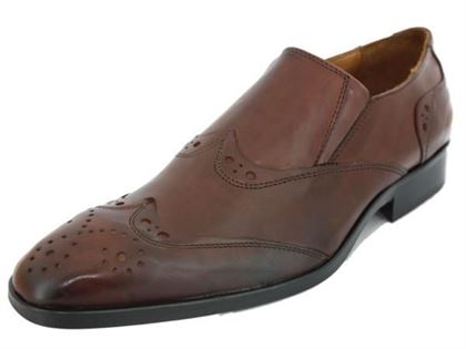 Amphibious homme aldo marron1354001_2 sur voshoes.com