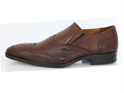 Amphibious homme aldo marron1354001_3 sur voshoes.com