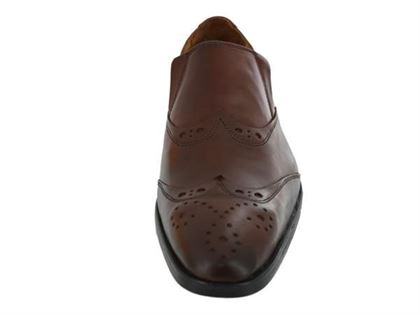 Amphibious homme aldo marron1354001_4 sur voshoes.com