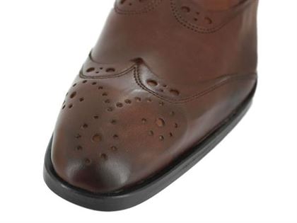 Amphibious homme aldo marron1354001_5 sur voshoes.com