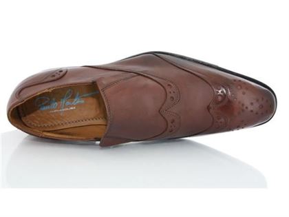 Amphibious homme aldo marron1354001_6 sur voshoes.com