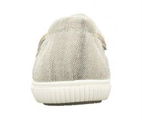 Pataugas fille badot gris1355701_6 sur voshoes.com