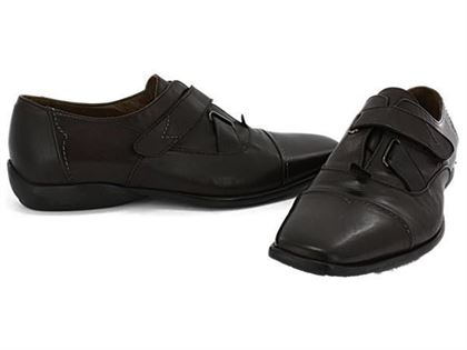 Bello homme bello marron1358001_4 sur voshoes.com