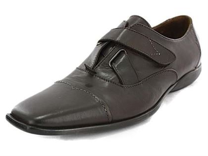 Bello homme bello marron1358001_5 sur voshoes.com