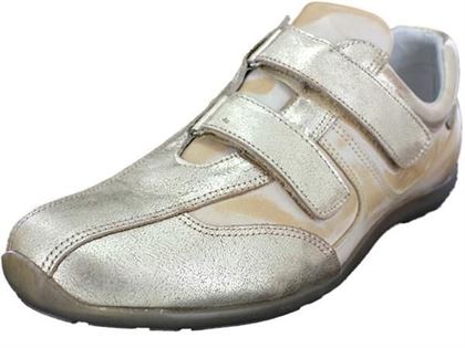 Callaghan homme arno beige1359201_2 sur voshoes.com